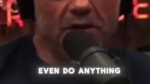 🌍✨ Joe Rogan's Mind-Blowing Take on Global Gold Reserves ✨🌍