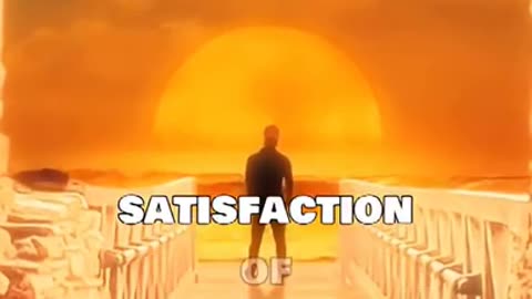 Why Some Men Are Checking Out of the System