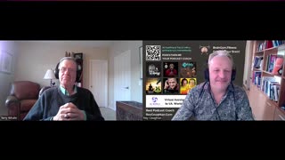 His Experience With Different Recording Platforms