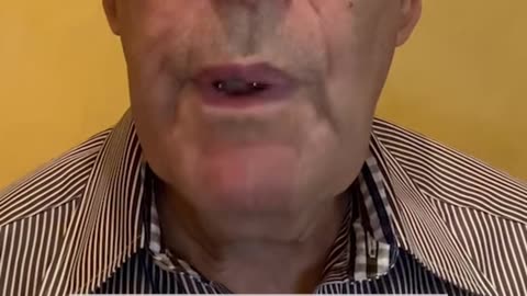 Healing Frequencies: Virtual Injection for Pain Relief!