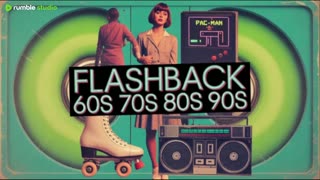 Back To The 60s 70s 80s 90s - Greatest Music Hits - Best Songs Of The times 2