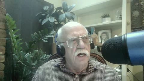 Oct 12, 2025 ( Video 366 )