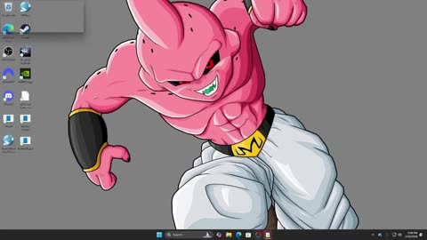 "OTG YOOOOOOOOO" 1/20/26 Stackswopo OTG Stream