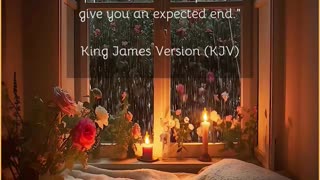 Jeremiah 29:11 KJV For I know the thoughts that I think toward you saith the LORD #peace #faith #god