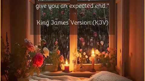Jeremiah 29:11 KJV For I know the thoughts that I think toward you saith the LORD #peace #faith #god