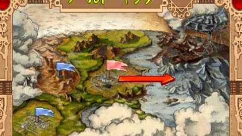 Arcade Longplay 844 Princess Clara Daisakusen