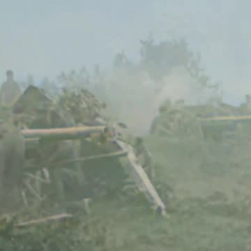 67 ⚔️ In gaming, if the enemy is aggressive, then use their momentum against them