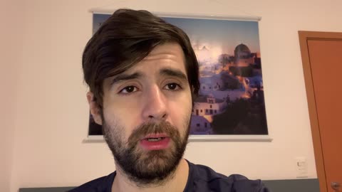 Marcha da geração Z no México contra a presidente termina em confronto com a polícia