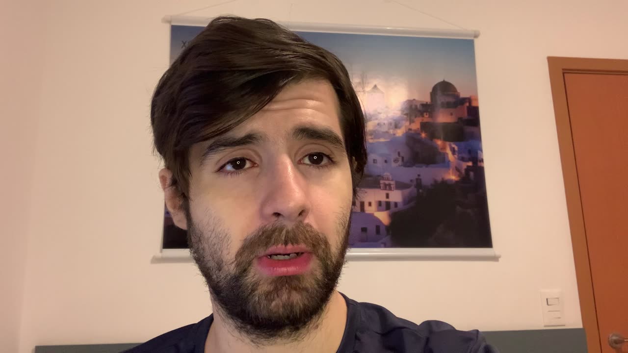 Marcha da geração Z no México contra a presidente termina em confronto com a polícia