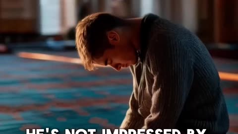 The Importance of Love for Prophet Muhammad ﷺ in Spiritual Growth