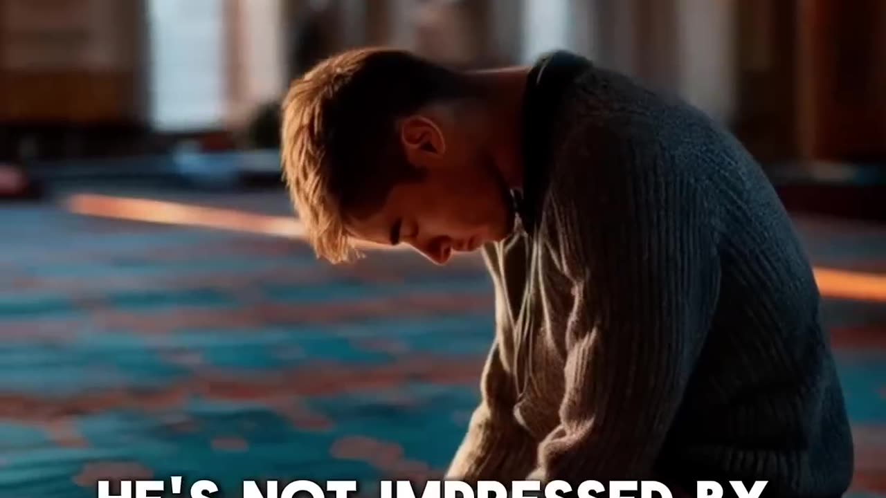 The Importance of Love for Prophet Muhammad ﷺ in Spiritual Growth