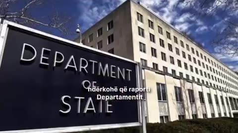 Balliu: Rama po përdor tregun e pronave për pastrimin e parave të drogës, ndërsa SPAK hesht