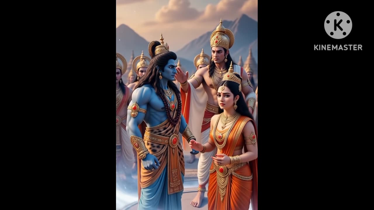 शक्ति की कथा: श्री प्रभास शक्तिपीठ