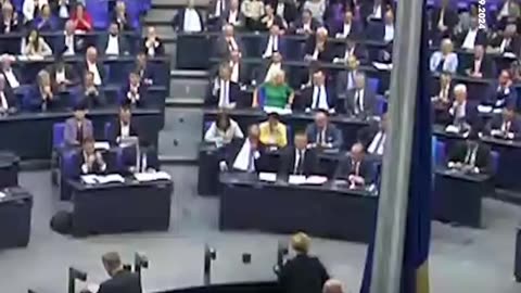 Sie werden sich gegenseitig beschuldigen