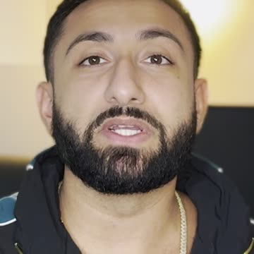 How Skill Compounding Can Change Your Life 🚀 (3 Weeks on YouTube Progress)