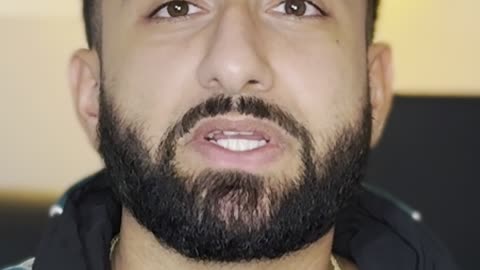 How Skill Compounding Can Change Your Life 🚀 (3 Weeks on YouTube Progress)