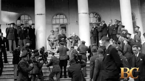 On This Day In History (November 28, 2025)