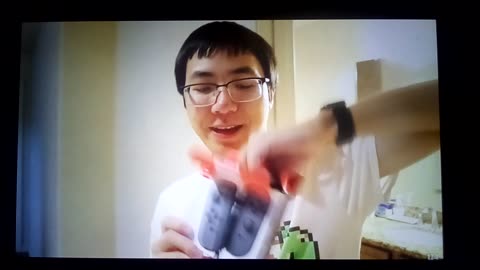 Experobot