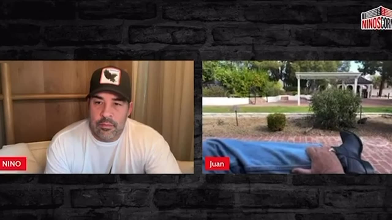 9-11 Michael Jackson Never heard this before but makes sense