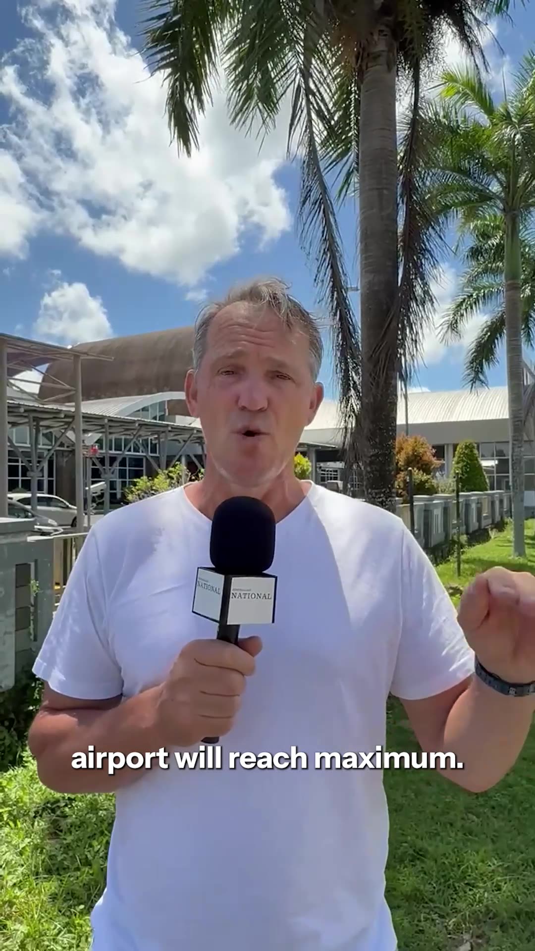 Lomboks Tourism Boom and Why You Should Move There