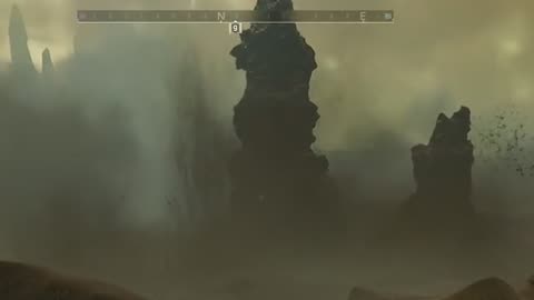 Helldivers 2 - @Glock316 the Wurm Wrangler! 9:16 #Tiktok #TheBlitzNation