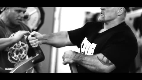 LEROY DAVIS - TO HELL AND BACK