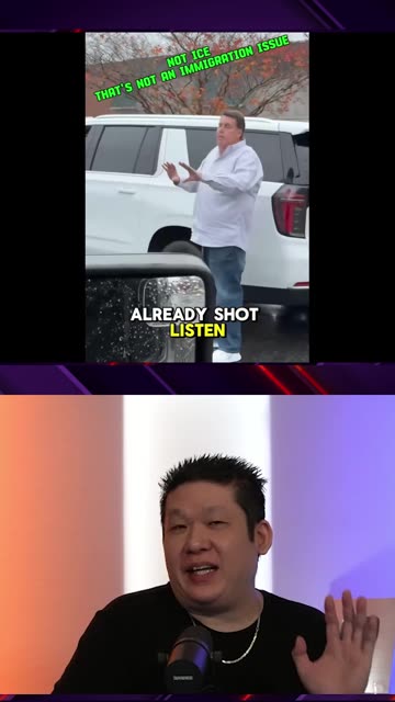 Protestors Seaching Any Cop Lookin' People 🤣😆😂