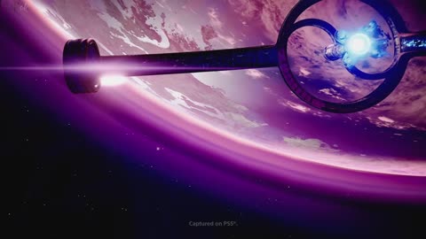 TOP 28 MOST Amazing Single Player Games Coming in 2026 | 4K 60FPS