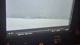 💣🇺🇦 Ukraine Russia War | Ukrainian ATGM Crew Takes Out Russian Soldier | RCF