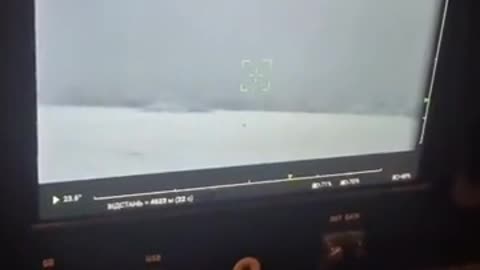 💣🇺🇦 Ukraine Russia War | Ukrainian ATGM Crew Takes Out Russian Soldier | RCF