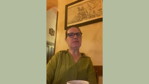 What does time freedom look like in reality?