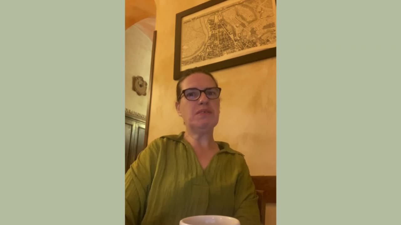 What does time freedom look like in reality?