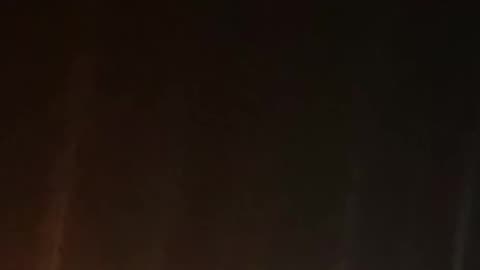 Israeli forces carry out several strikes targeting the Ali Al-Taher area