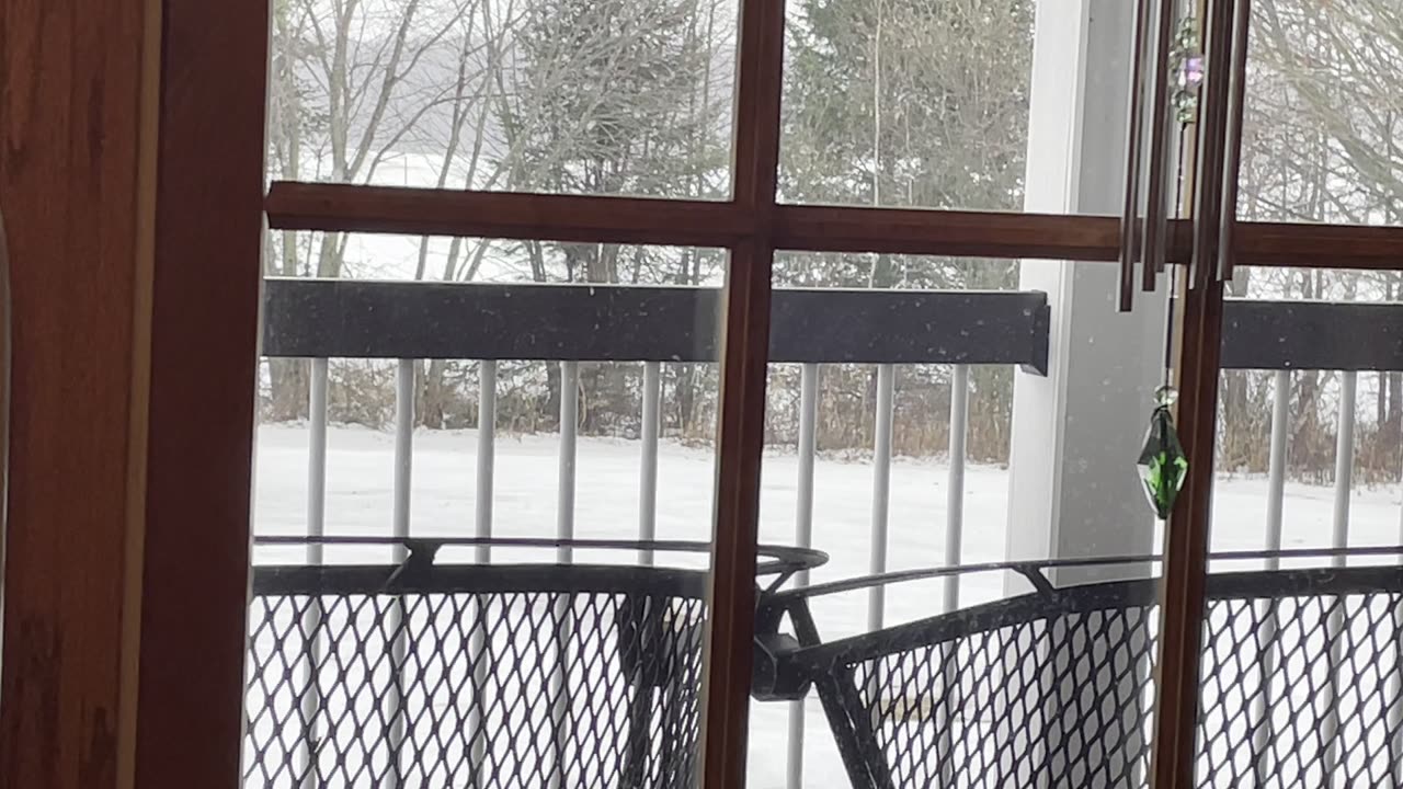 Nothing can be misleading