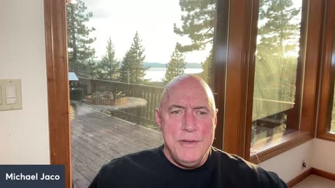 Several states are moving forward to expose election fraud and remove elected officials. QRF troops.