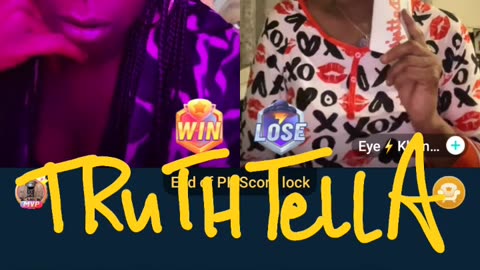 GOTTEM BREAKS DOWN CRYING 3RD SHIFT SAYS SHE'S LOSING HER MIND