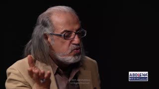 صادق زیباکلام: بزرگ‌ترین مشکل ما فهم تحولات جامعه خودمان است!