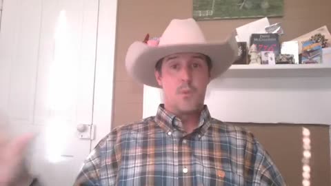 BACK TO THE BASICS BY DEREK JOHNSON 29TH SEPT, 2025.