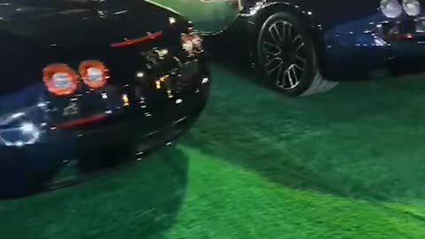 🚀💨 This Audi's 0-60 in 2.1 Seconds LOOKS like this! | LuxurySportsCars