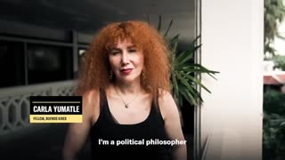 Documentary - PHILANTHROCAPITALISM (THE ILLUSION OF HELP)
