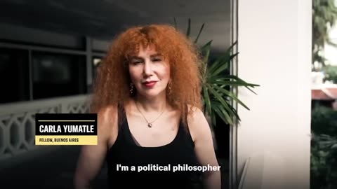Documentary - PHILANTHROCAPITALISM (THE ILLUSION OF HELP)