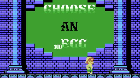 Game Gear Longplay - Wonder Kid - US - UL