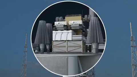 NASA kilopower: A gateway to abundant power for expolartion