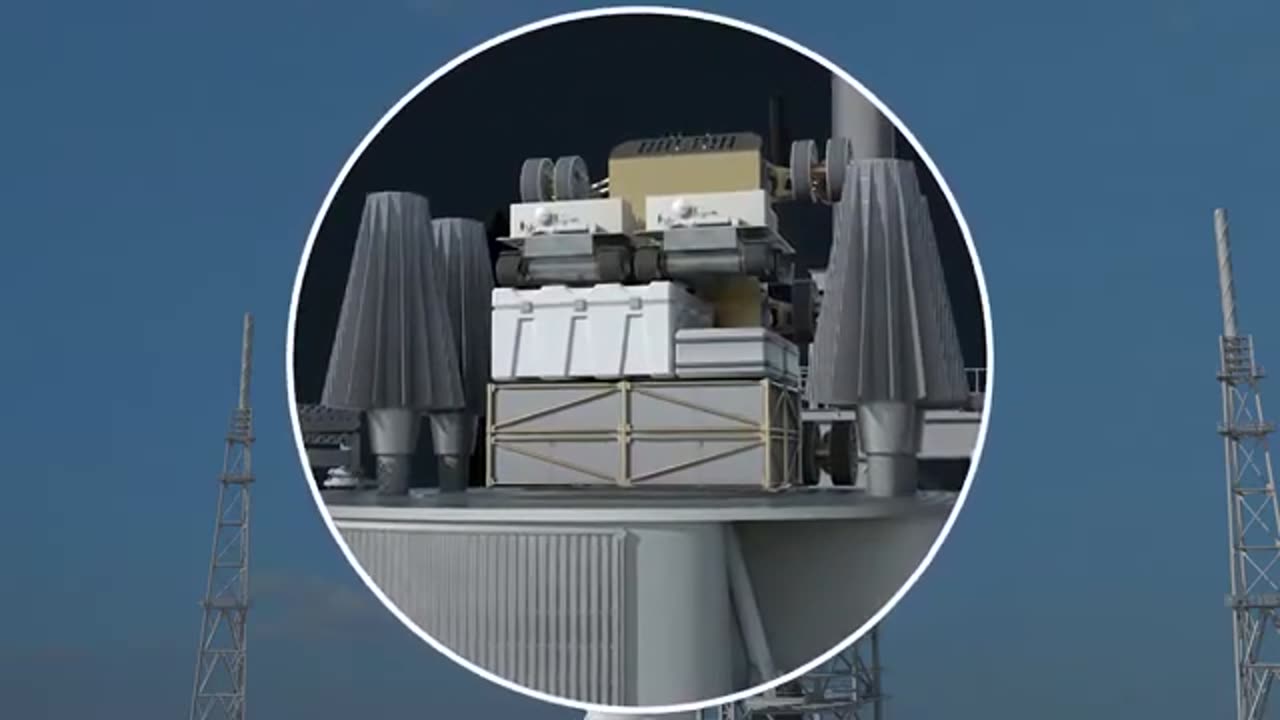 NASA kilopower: A gateway to abundant power for expolartion