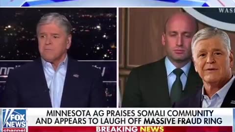 They own big houses, high end cars, businesses, etc...