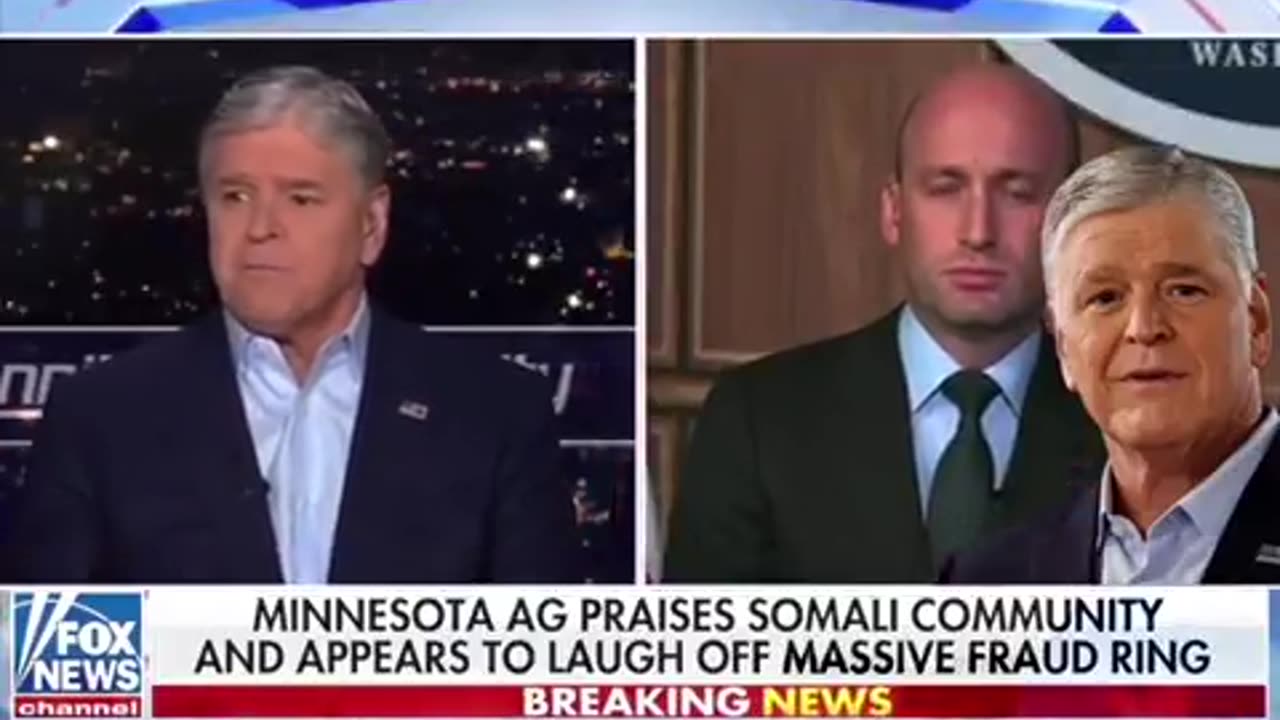 They own big houses, high end cars, businesses, etc...