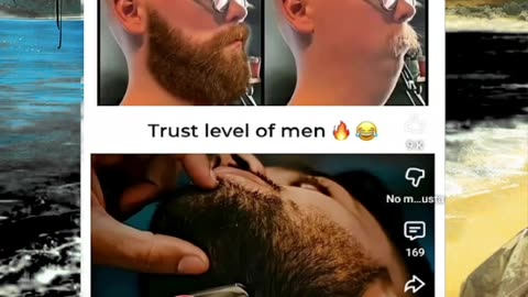 Just shorts videos - Follow 😜😋!!!!!!!