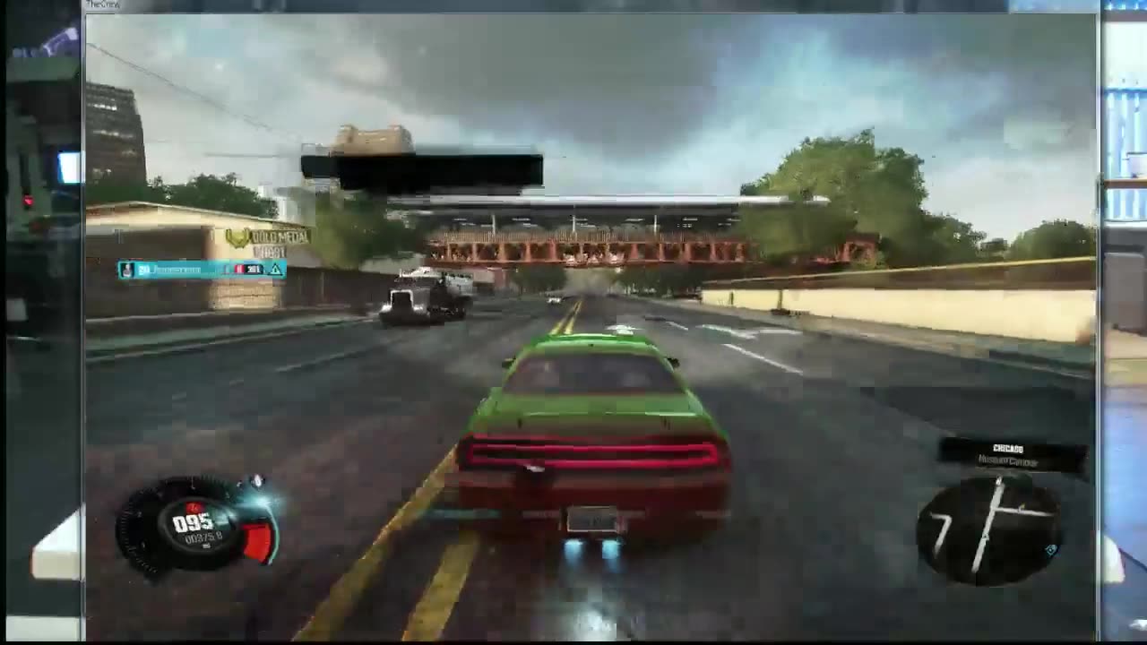 The Windows 10 Debate