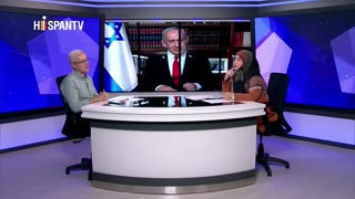 Confusión israelí sobre los misiles de Yemen y los documentos iraníes | Dice Israel