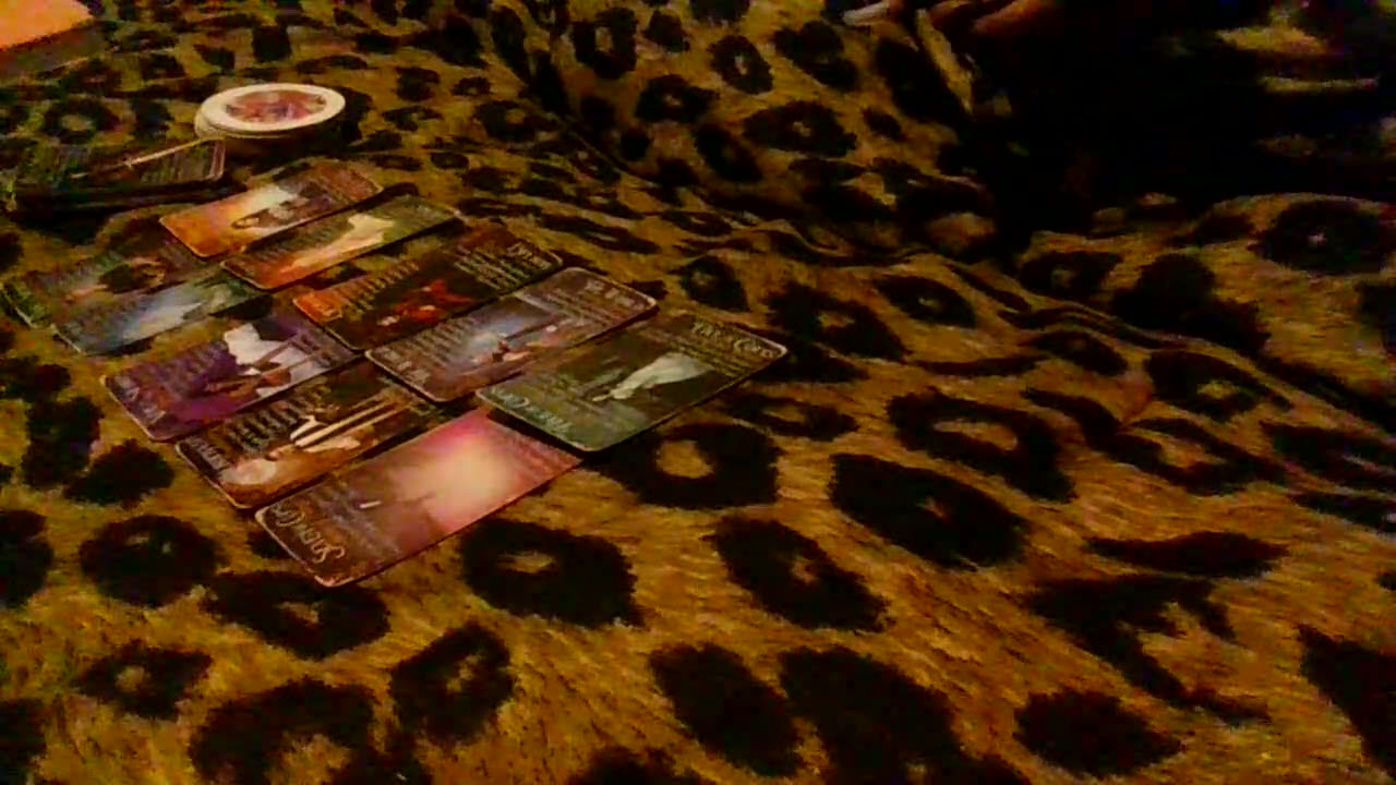 Betrayal & Disloyalty Among The Wicked In Power